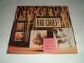 BIG CHIEF/LP重量盤（中古）