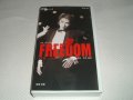 FREEDOM ミスター・カルメン VHS（中古）