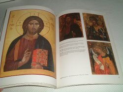 画像4: The Technique of Icon Painting （中古）