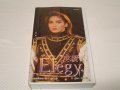 哀歌 Elegy VHS（中古）