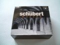 Franz Schbert Masses　CD５枚組BOX（中古）