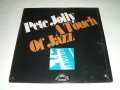 A TOUCH OF JAZZ/LP（中古）