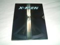 DVD  X-MEN X-メン US盤（中古）