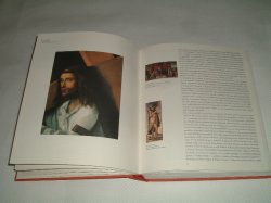 画像2: Leonardo&Venezia（中古）