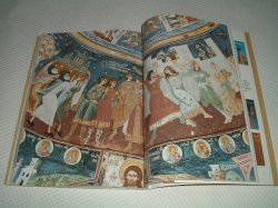 画像5: Mount Athos: An Illustrated Guide to the Monasteries and Their History (Travel Guides) （中古）