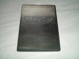 画像: DVD ROBOCOP ロボコップ US盤（中古）
