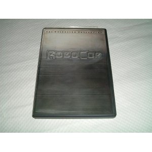 画像: DVD ROBOCOP ロボコップ US盤（中古）