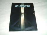 画像: DVD  X-MEN X-メン US盤（中古）